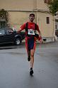 DSC_3077 (FILEminimizer)